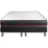 Image de Somness Ensemble double REGEN 200x200