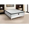 Image de Matelas Privilège