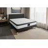 Image de Matelas Supérieur Mémoire de forme