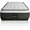 Image de Bodycare Matelas BODYZONE+ 140x190