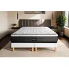 Image de Prestige Literie Suite 200x200 Matelas