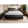 Image de Ensemble Suite 140x190