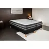 Image de Matelas Exclusive 90x200 cm
