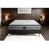 Image de Matelas Exclusive 160x200 - Prestige Literie
