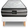 Image de Prestige Exclusive 90x200