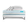 Image de Bodycare BODYMAX - 140x190 cm