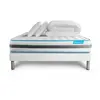 Image de BODYCARE Pack BodyFlex 140x200