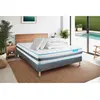 Image de Bodycare BodyFlex 140x200