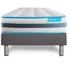 Image de BODYCARE BodyFlex 90x200