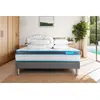 Image de Bodycare BodyFit 180x200