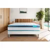Image de BODYCARE BodyFit 140x190 cm - Gris