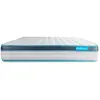 Image de Bodycare BodyFit 140x190