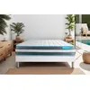 Image de BODYCARE Bodyform - 180x200