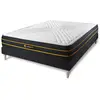 Image de SLEEPFIT ULTRA 140x190 cm