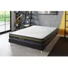 Image de SleepFit ACTIVE 140x190