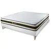 Image de ACTISOM FLEXY 160x200