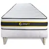 Image de Sleepfit Ensemble matelas FLEXY 90x200