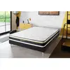 Image de Sleepfit SOFT 90x200