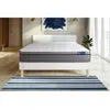 Image de ACTISOM ACTIFLEX ZEN 140x190
