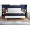 Image de Actisom Actiflex Confort