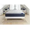 Image de ACTISOM Actiflex MAX 160x200 Blanc