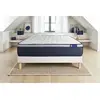 Image de ACTISOM Actiflex MAX - 140x190 cm