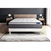 Image de ACTIFLEX PLUS - Ressorts, Mémoire de forme - 200 x 200 cm