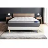 Image de Actisom ACTIFLEX PLUS - 140x200 cm