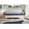 Image de Actisom Ensemble ACTIFLEX ERGO 160x200