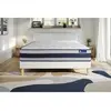Image de ACTISOM Ensemble Actiflex ERGO 140x200 cm