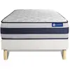 Image de ACTIFLEX ERGO 90x200