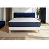 Image de Ensemble ACTIFLEX SLEEP 140x200 cm - Blanc