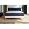 Image de Actisom Actiflex Sleep