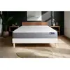 Image de Actisom Actiflex Dream 160x200
