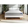 Image de Actisom ACTIFLEX TOUCH 200x200