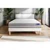 Image de Actiflex TOUCH 140x200