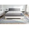 Image de Actisom Actiflex Night