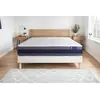 Image de Actilatex Morpho Matelas 90x190 cm