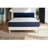 Image de ACTISOM Actilatex Sleep 200x200