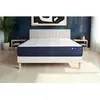 Image de ACTISOM ACTILATEX LIFE 200x200