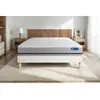 Image de Actisom Matelas ACTILATEX SOFT