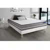 Image de ACTISOM Actilatex PUR