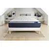 Image de Actisom ACTIMEMO MAX 90x190 cm