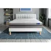 Image de Ensemble matelas ACTIMEMO RELAX 140x200 cm