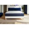 Image de ACTISOM ACTIMEMO SLEEP 140x200