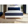 Image de ACTISOM ACTIMEMO SLEEP 140x190