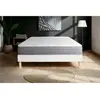 Image de Actisom Actimemo Dream 200x200 cm