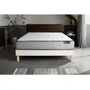 Image de Ensemble Actimemo Form 200x200 Blanc