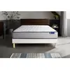 Image de ACTISOM ACTIMEMO FORM - Blanc