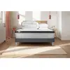 Image de VITALIT VITAL ERGO 140x200 - Gris